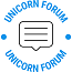 Unicorn Forum